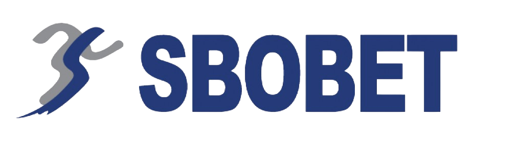 SBOBET - ทางเข้า SBOBET24 ชั่วโมง ลิงก์เข้าเล่น SBOBET Login ตรง.